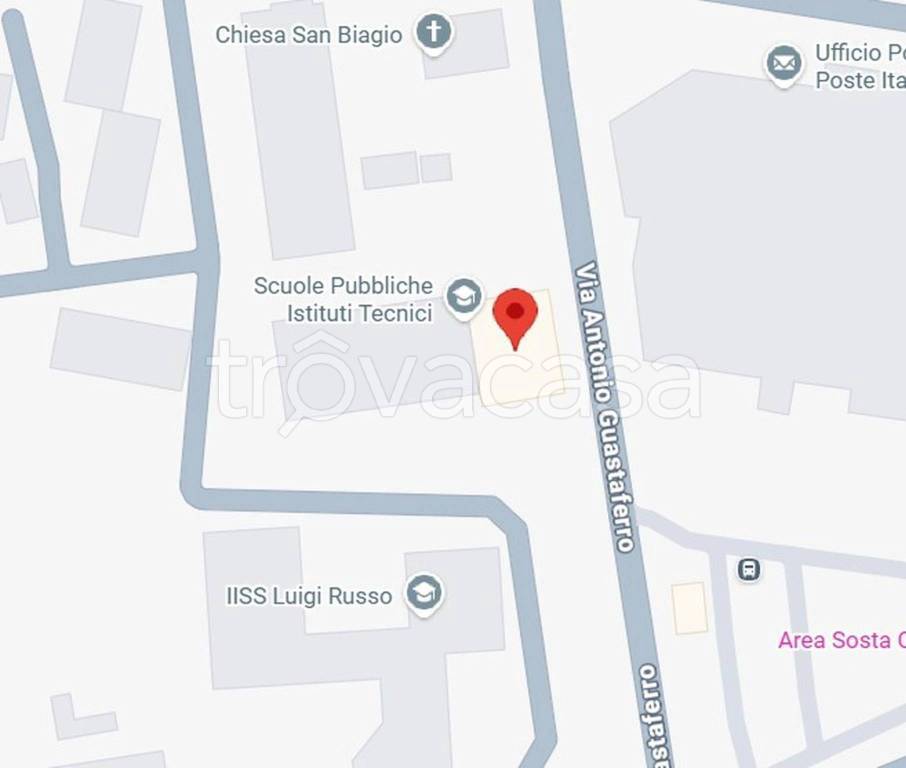 immagine annuncio 7 di 11