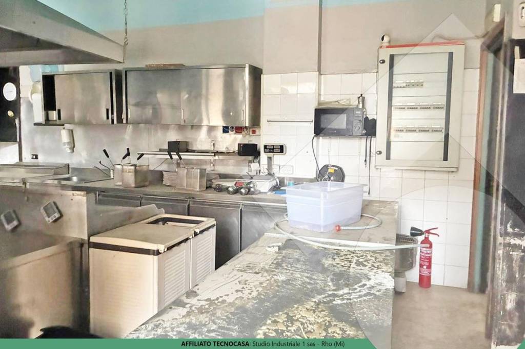 immagine annuncio 3 di 13