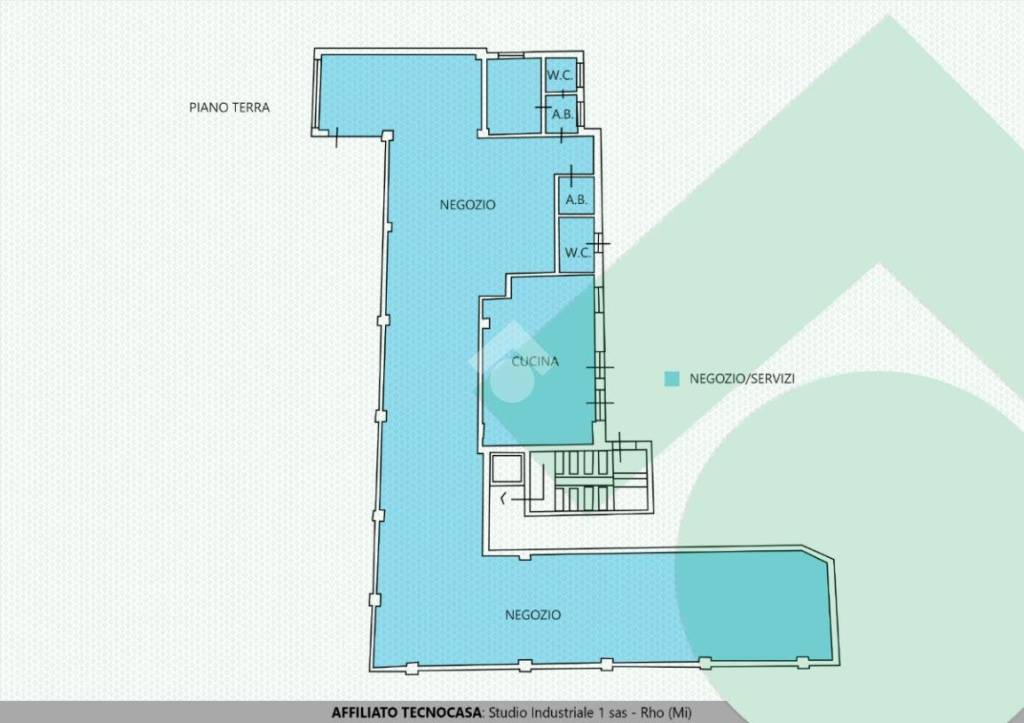 immagine annuncio 4 di 13