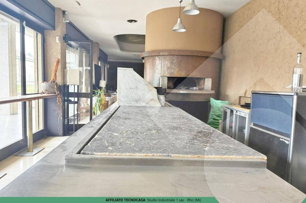 immagine annuncio 7 di 13