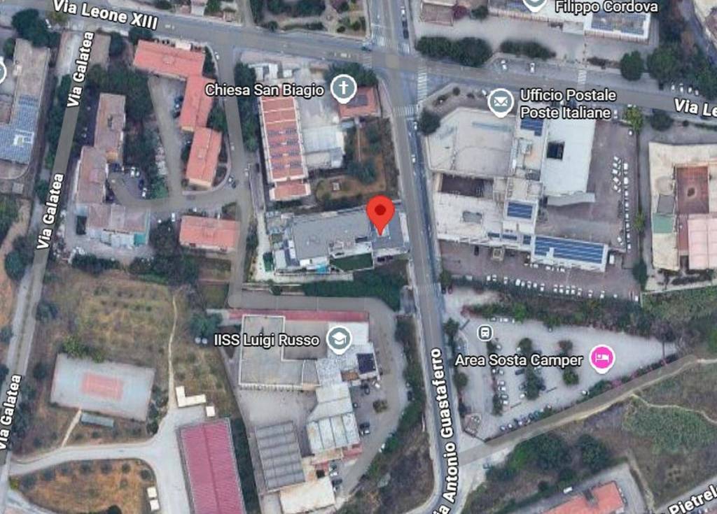 immagine annuncio 4 di 11