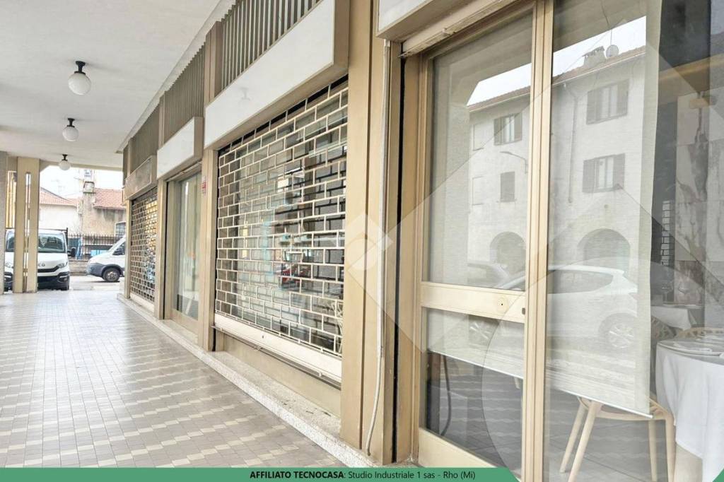 immagine annuncio 10 di 13