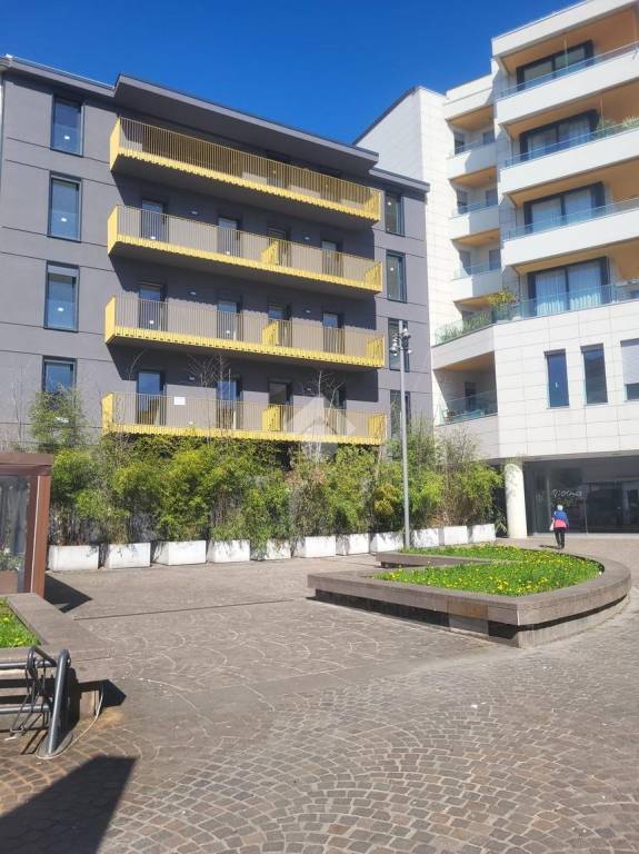 immagine annuncio 6 di 15