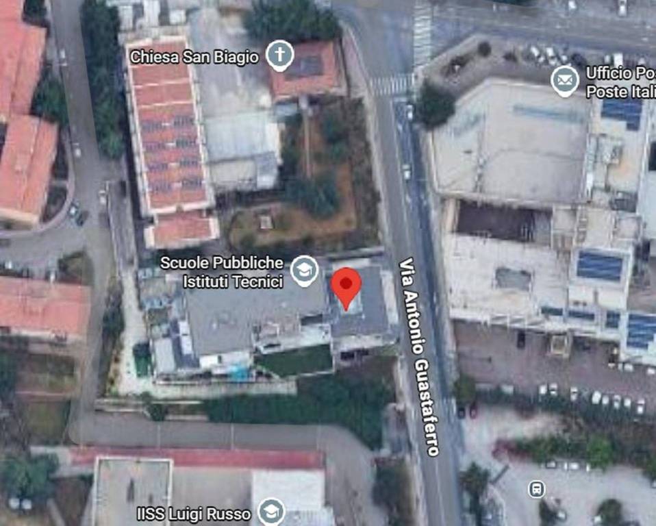 immagine annuncio 6 di 11