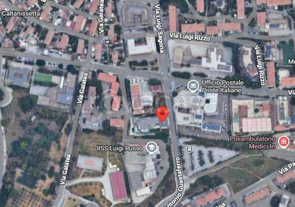 immagine annuncio 8 di 11