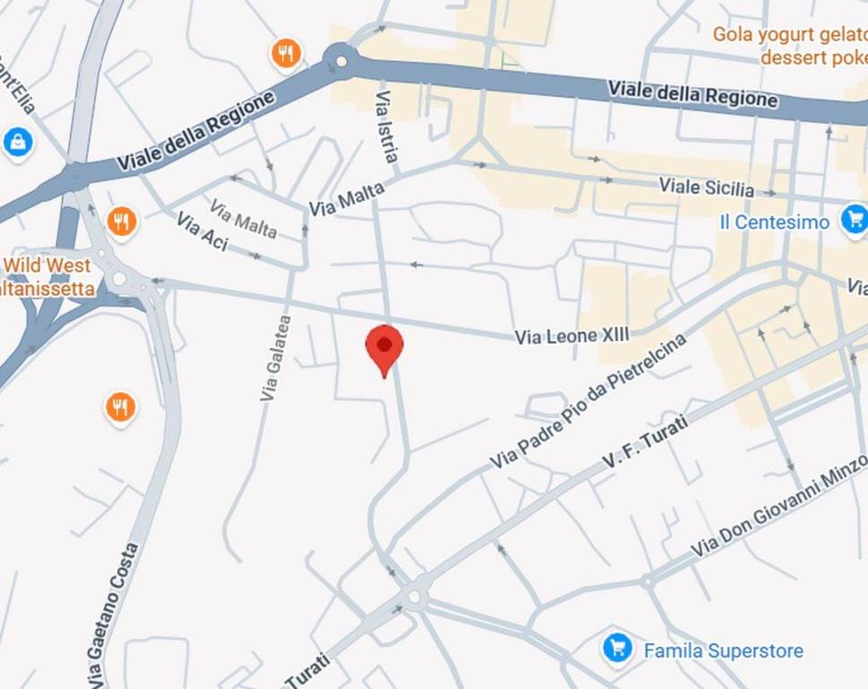 immagine annuncio 10 di 11