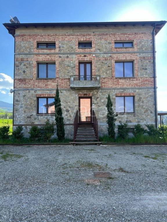 immagine annuncio 10 di 14