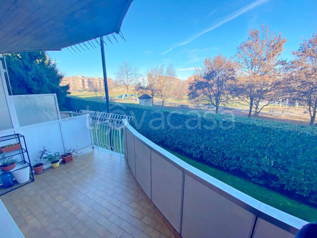 immagine annuncio 3 di 9