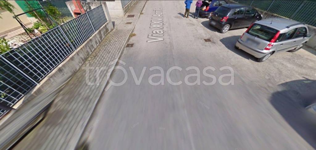 immagine annuncio 2 di 13