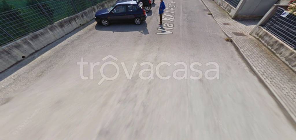 immagine annuncio 4 di 13