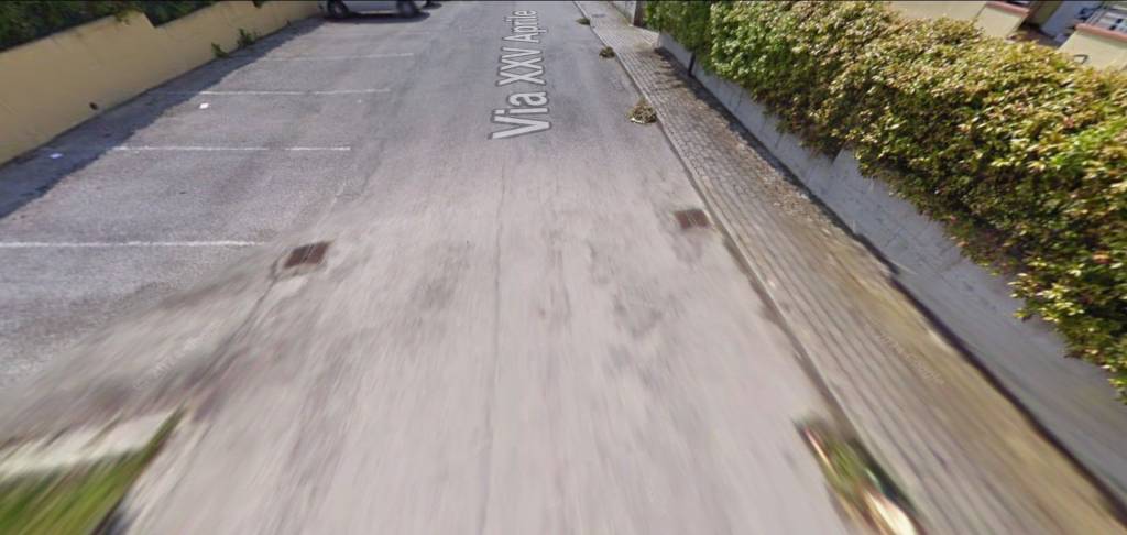 immagine annuncio 8 di 13