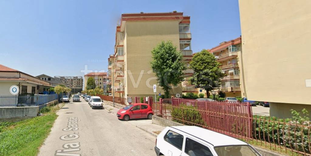 immagine annuncio 1 di 7