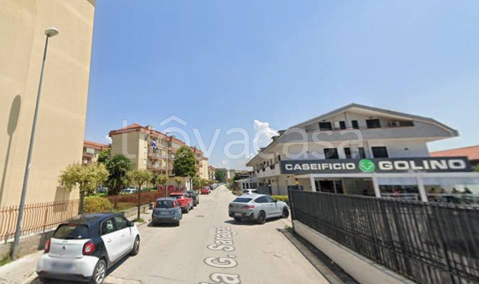 immagine annuncio 2 di 7