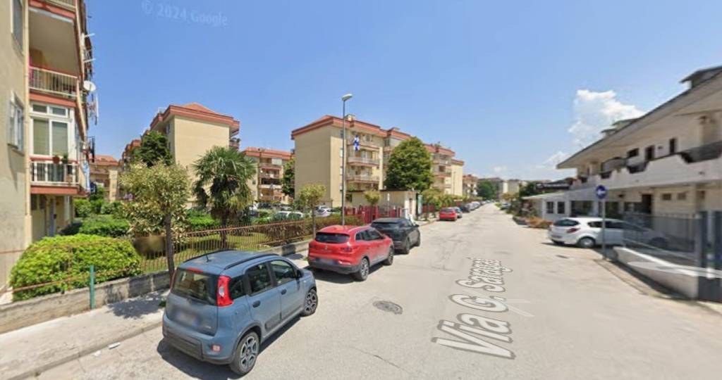 immagine annuncio 3 di 7