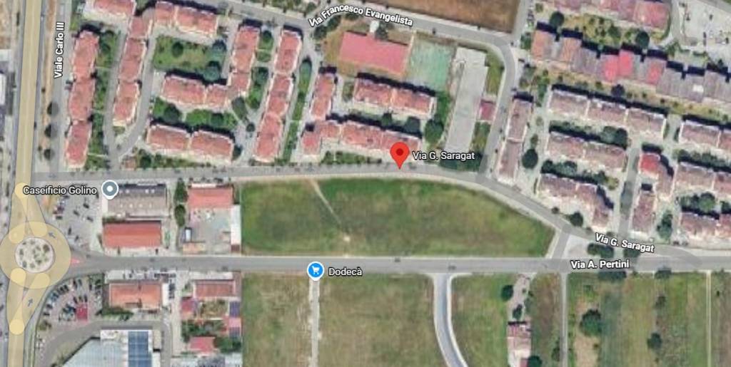 immagine annuncio 4 di 7