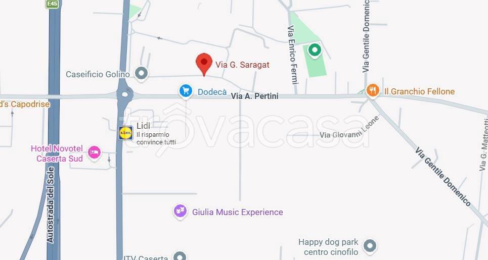 immagine annuncio 5 di 7