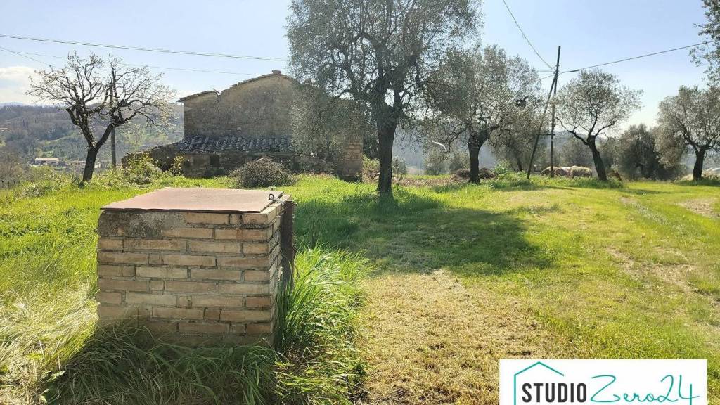 immagine annuncio 2 di 8