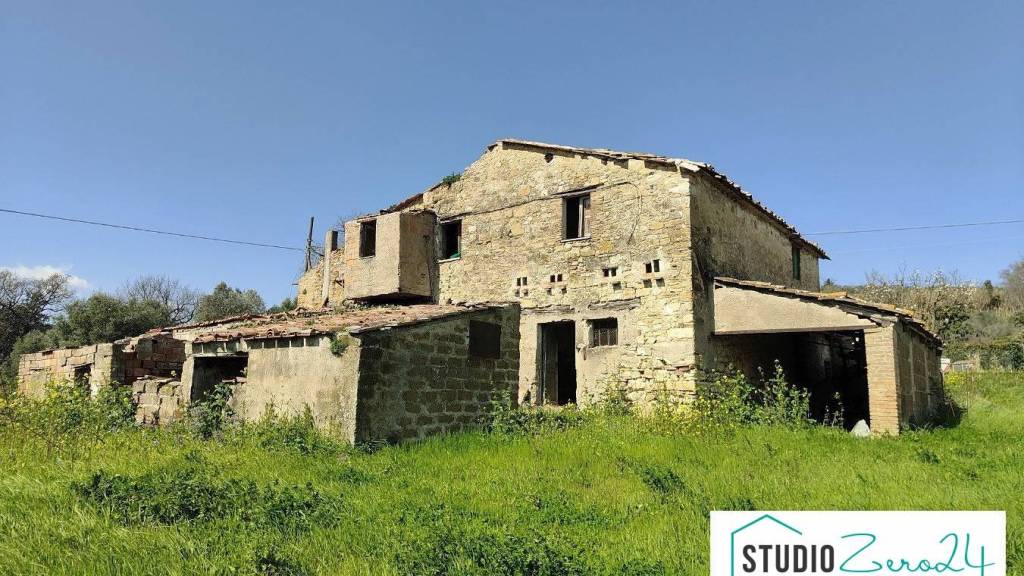 immagine annuncio 4 di 8