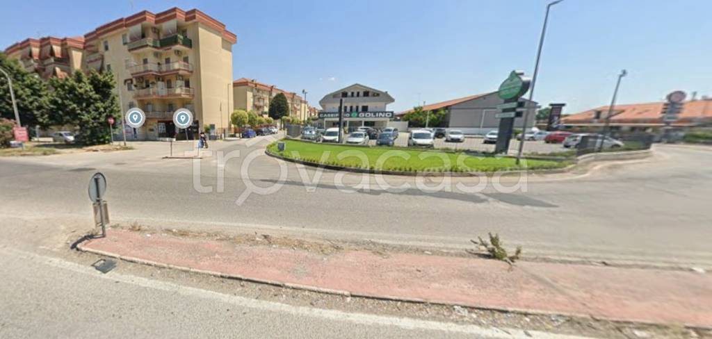 immagine annuncio 6 di 7