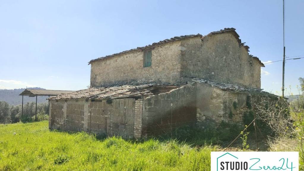 immagine annuncio 6 di 8