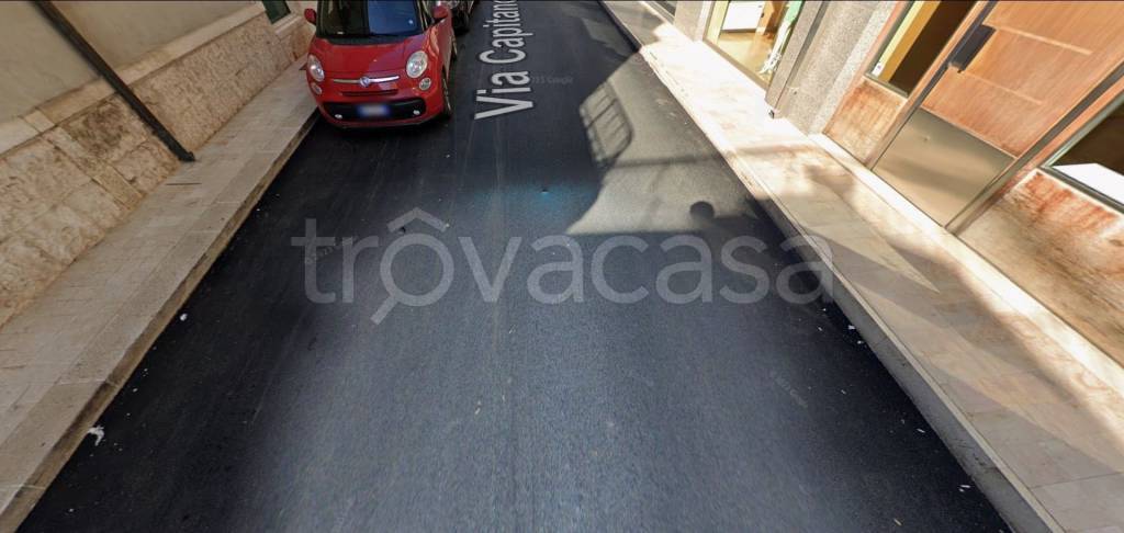 immagine annuncio 1 di 8