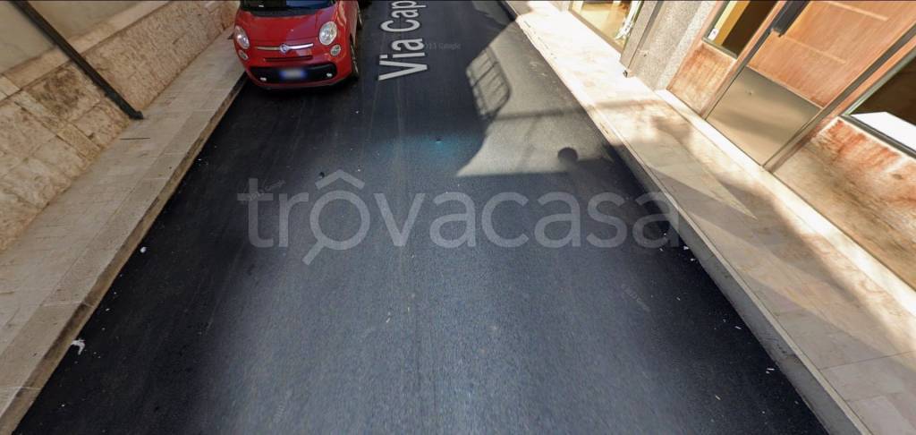 immagine annuncio 2 di 8