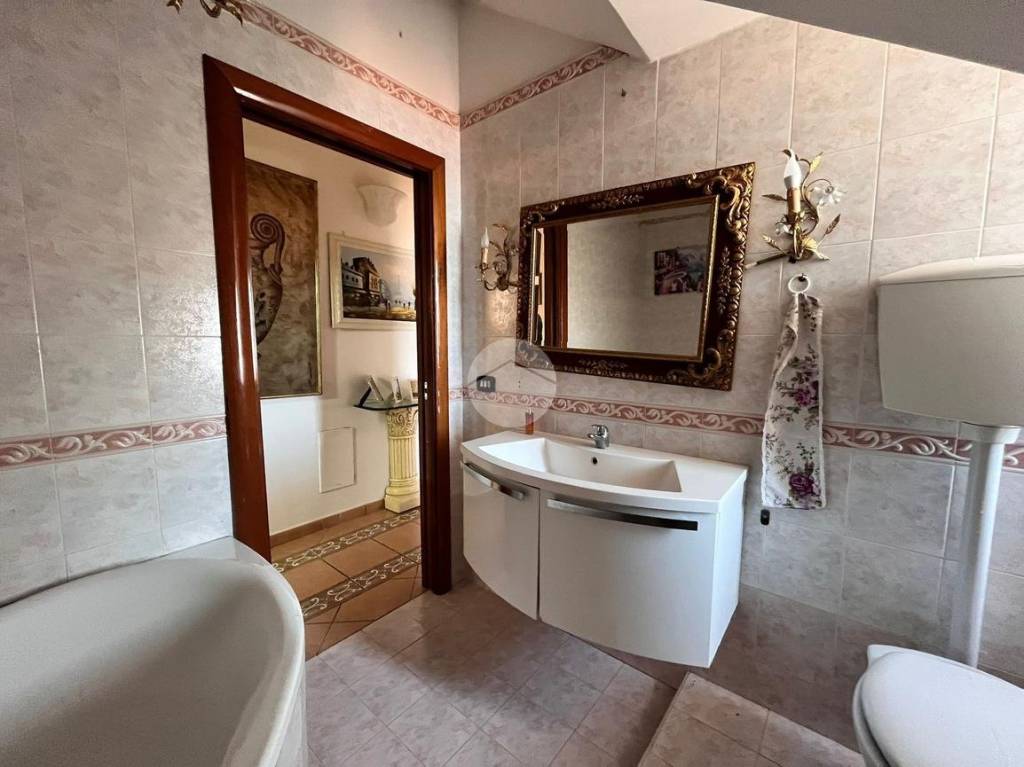 immagine annuncio 7 di 14