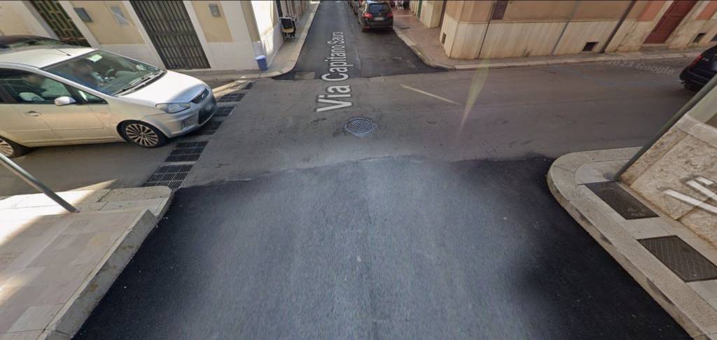 immagine annuncio 3 di 8