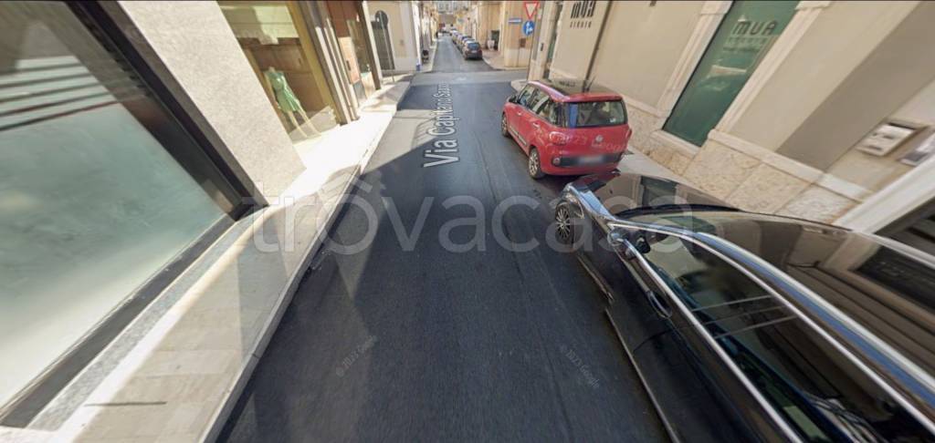 immagine annuncio 4 di 8