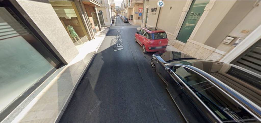 immagine annuncio 5 di 8