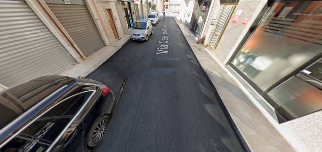 immagine annuncio 6 di 8