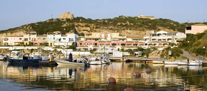 immagine annuncio 1 di 6