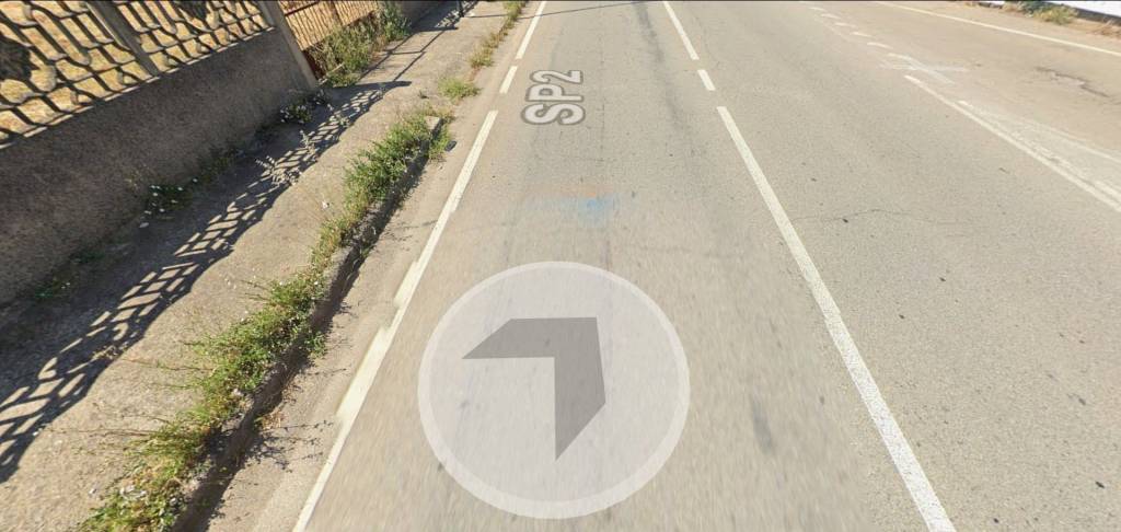 immagine annuncio 2 di 13