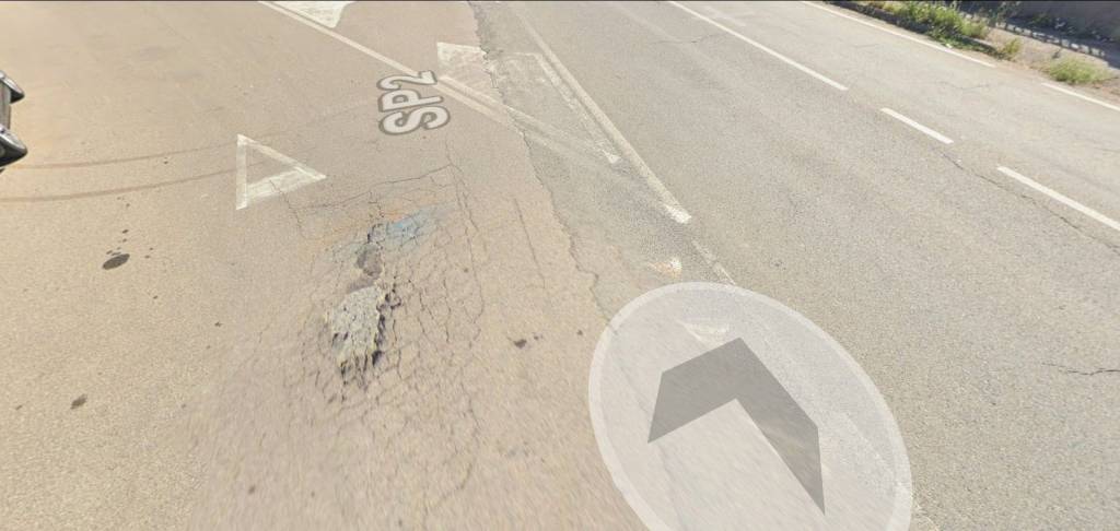 immagine annuncio 3 di 13