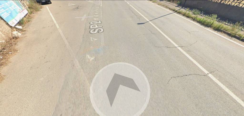 immagine annuncio 4 di 13