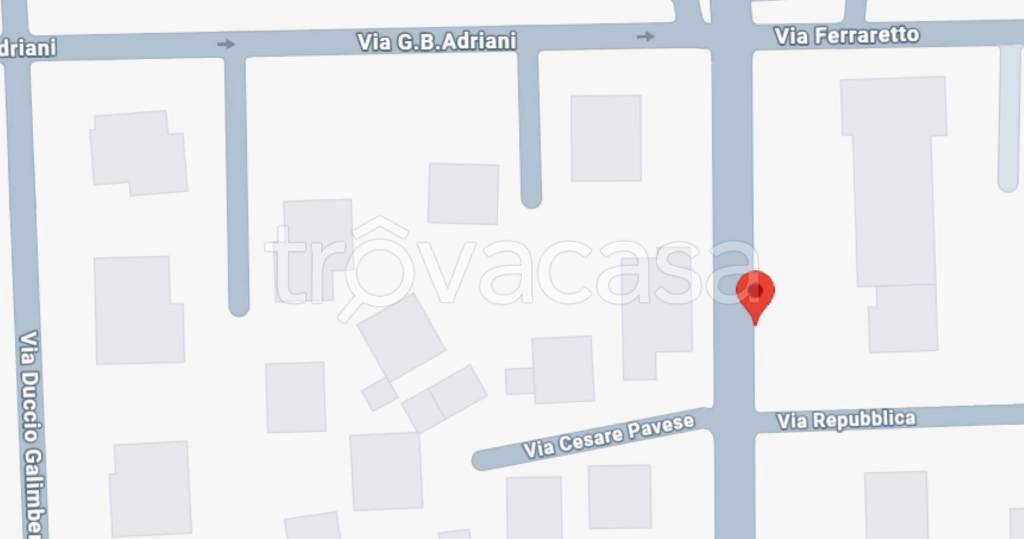 immagine annuncio 2 di 11