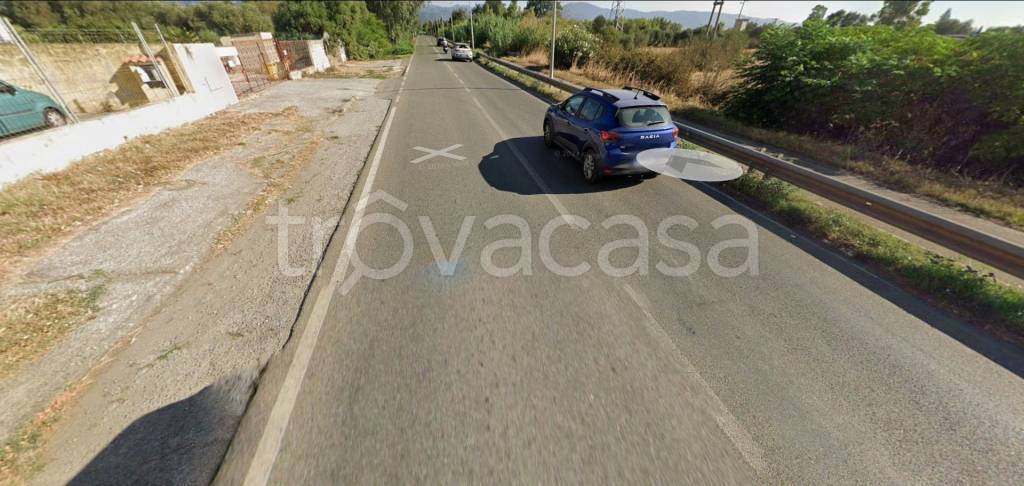 immagine annuncio 10 di 13