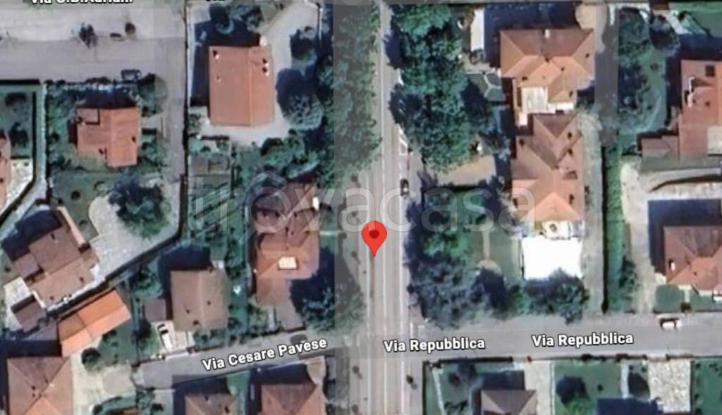 immagine annuncio 4 di 11