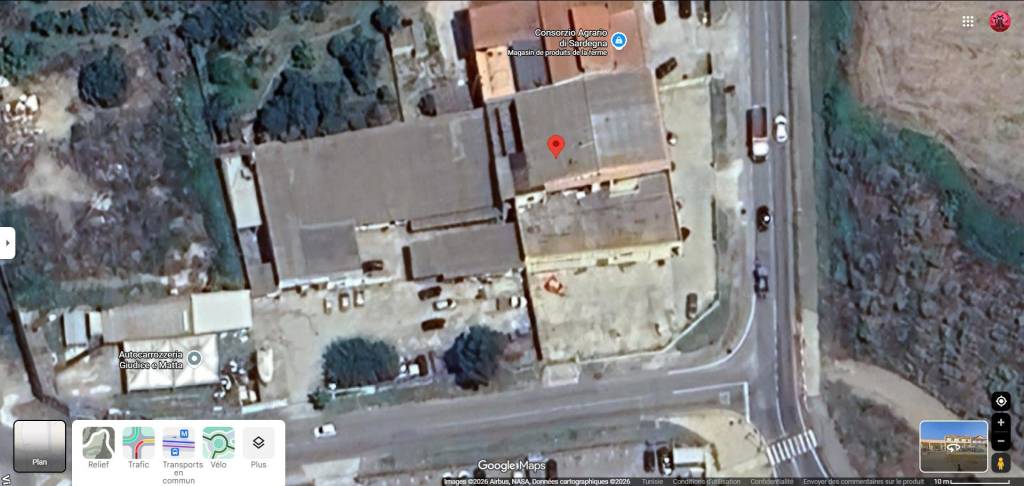 immagine annuncio 11 di 13