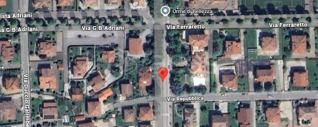 immagine annuncio 5 di 11