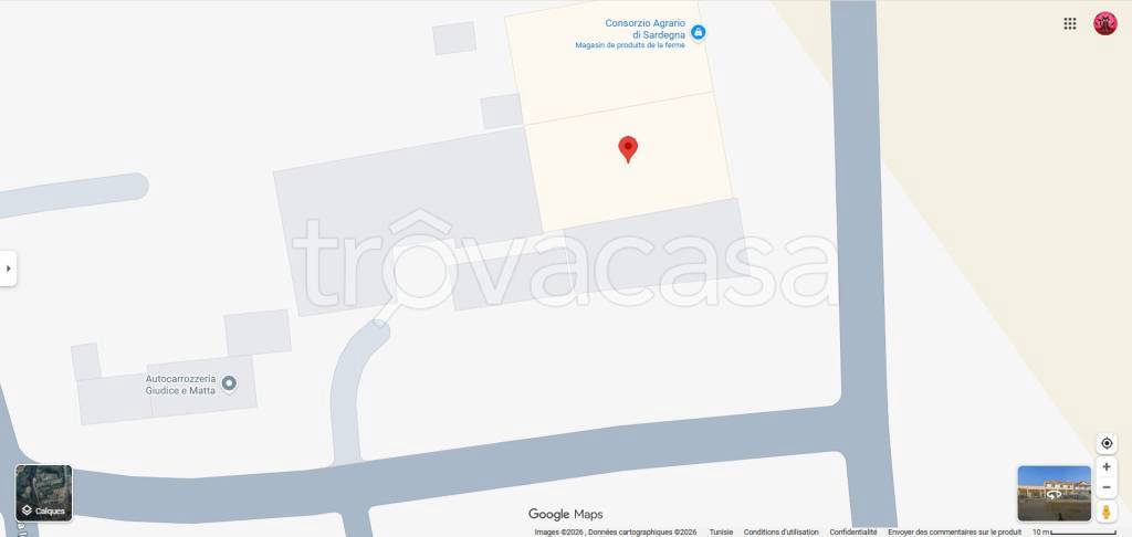 immagine annuncio 12 di 13