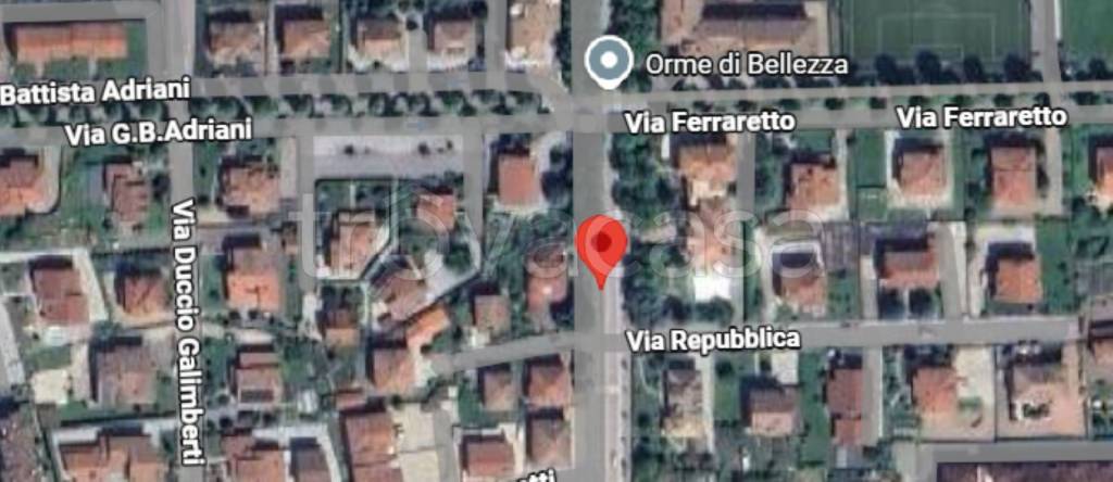 immagine annuncio 6 di 11