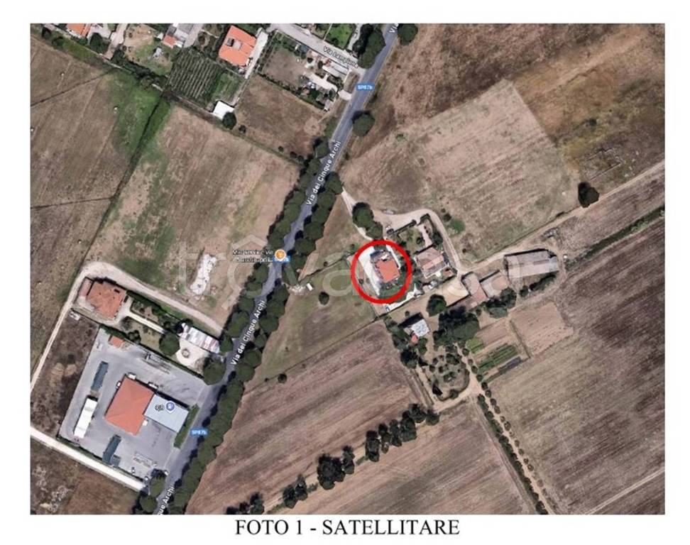 immagine annuncio 1 di 11