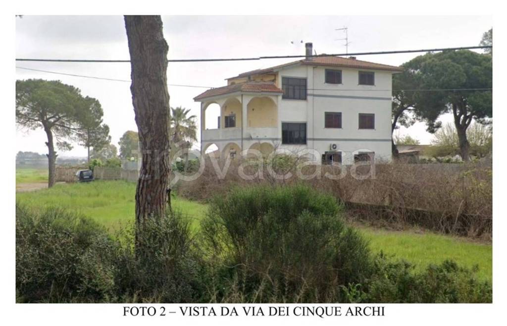 immagine annuncio 2 di 11