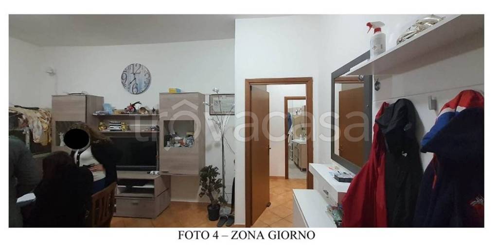 immagine annuncio 4 di 11