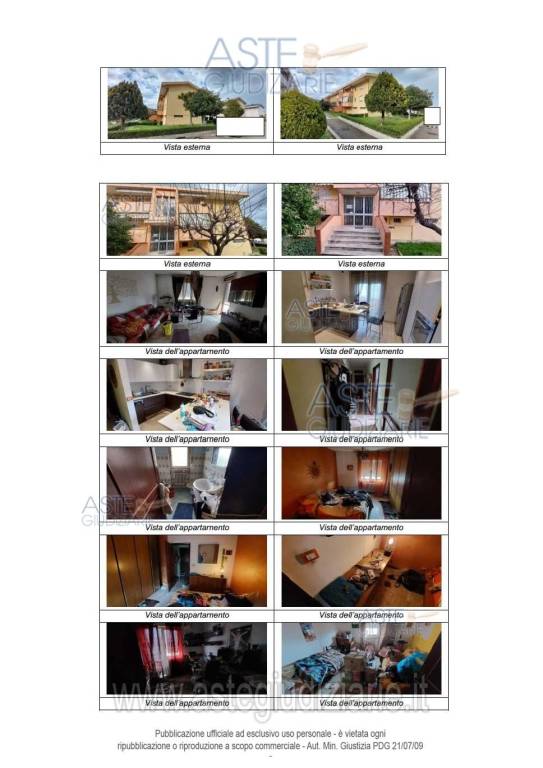 immagine annuncio 3 di 4