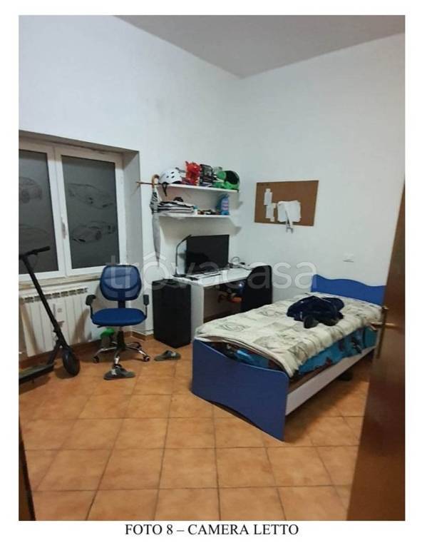 immagine annuncio 8 di 11