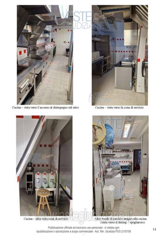 immagine annuncio 13 di 15