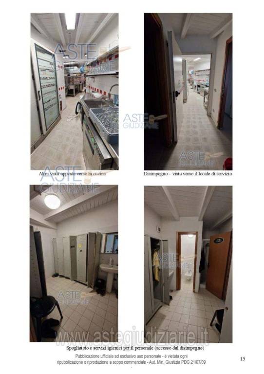 immagine annuncio 14 di 15