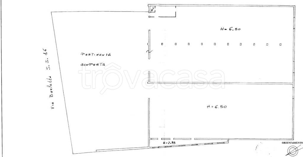 immagine annuncio 10 di 15